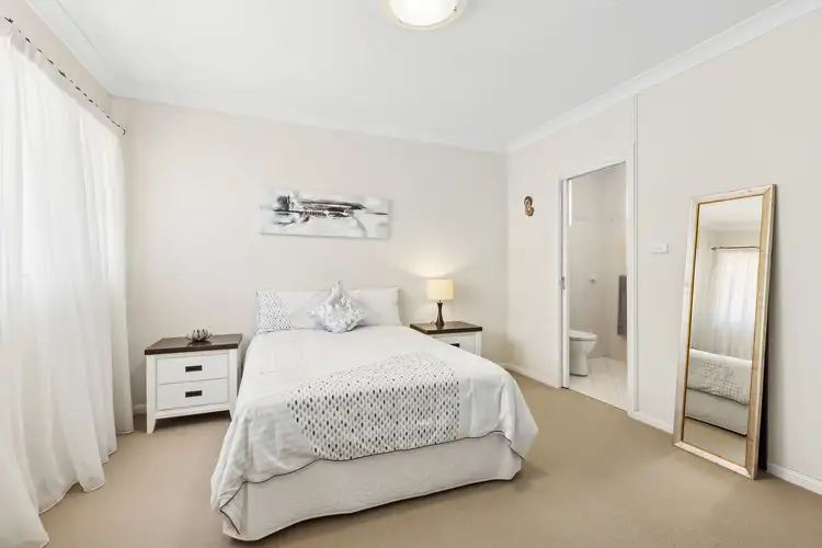 Sixth view of Homely townhouse listing, 2/11 Bonanza Parade, Sans Souci NSW 2219