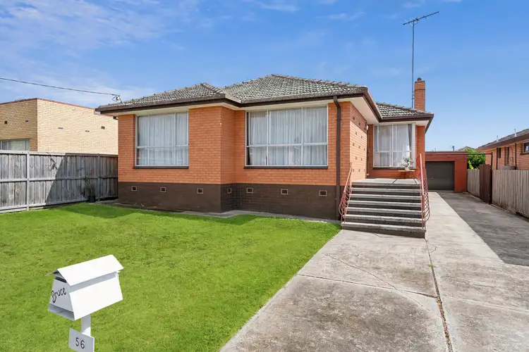 56 Bruce Street, Bell Park VIC 3215