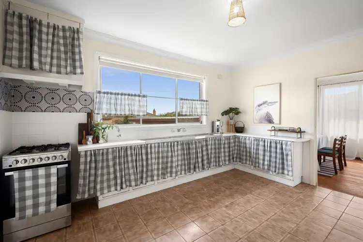 Fourth view of Homely house listing, 56 Bruce Street, Bell Park VIC 3215