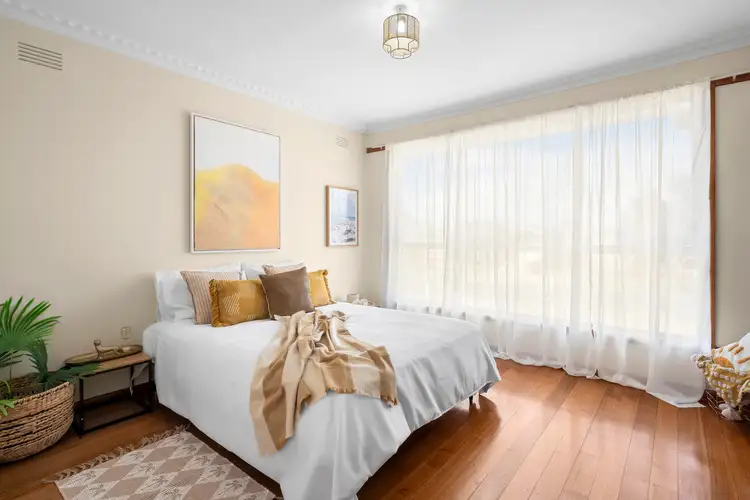 Fifth view of Homely house listing, 56 Bruce Street, Bell Park VIC 3215