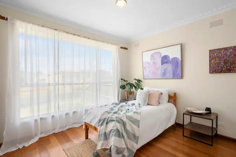 Sixth view of Homely house listing, 56 Bruce Street, Bell Park VIC 3215
