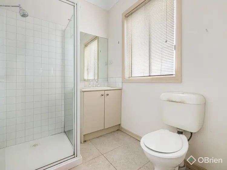 Sixth view of Homely house listing, 20 Melliodora Court, Manor Lakes VIC 3024