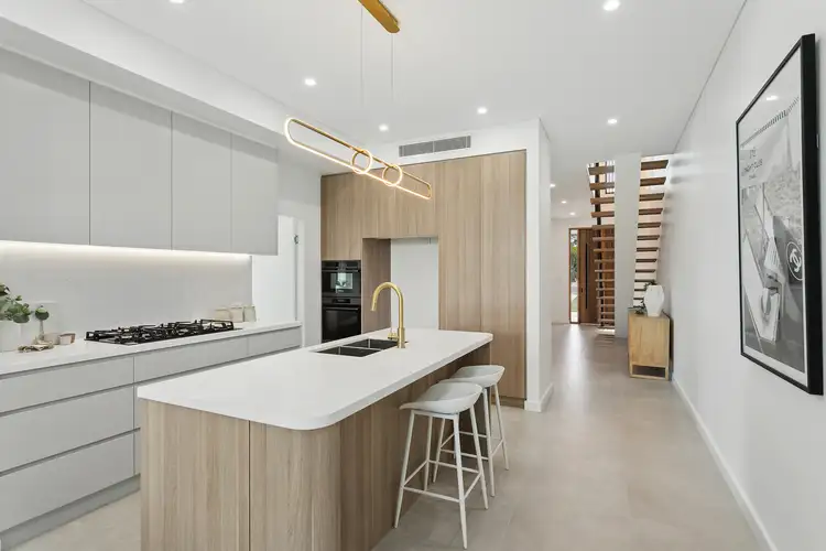 1A Monterey Avenue, Mannering Park NSW 2259