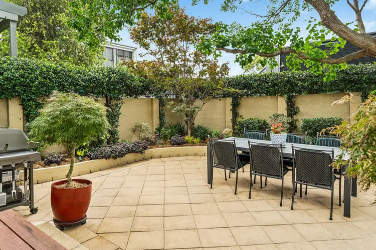 Fourth view of Homely house listing, 24 Cambridge Street, Rozelle NSW 2039