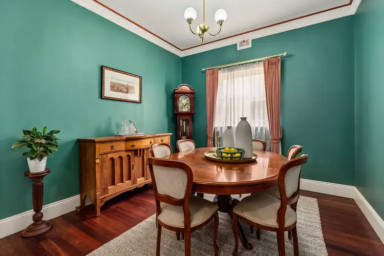 Sixth view of Homely house listing, 24 Cambridge Street, Rozelle NSW 2039