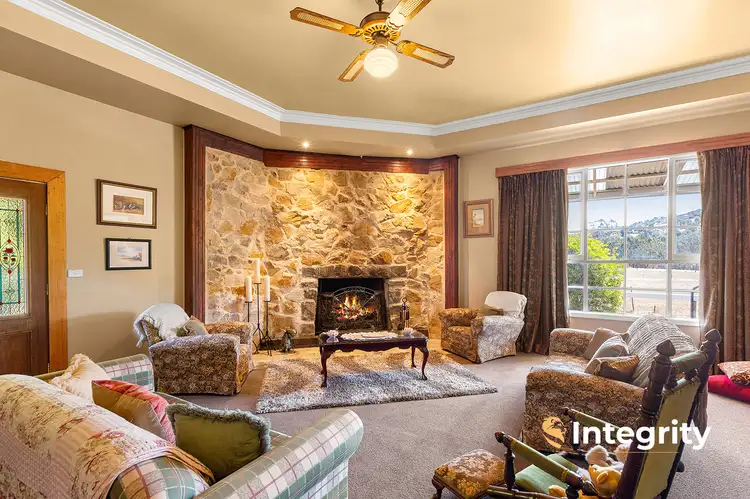 Third view of Homely house listing, 61 Walls Road, Glenburn VIC 3717