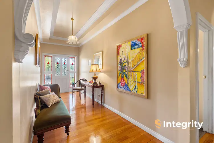Fourth view of Homely house listing, 61 Walls Road, Glenburn VIC 3717