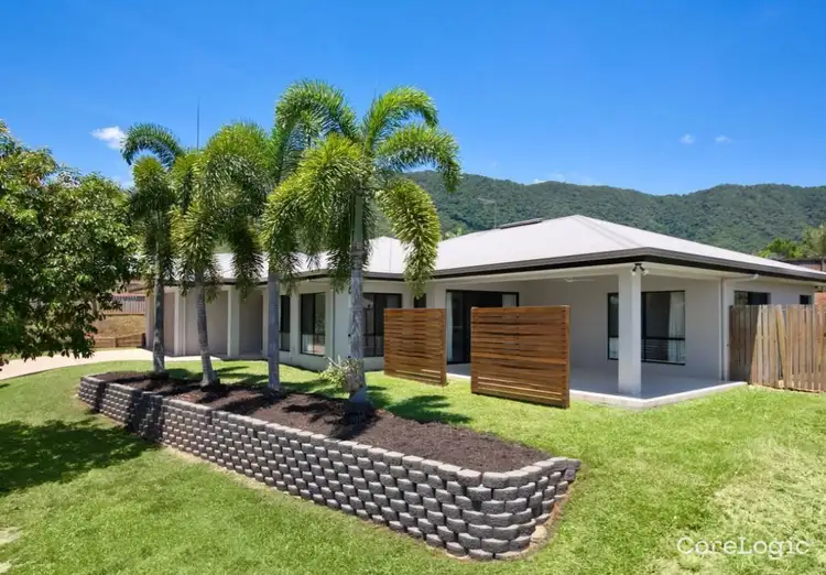 Main view of Homely house listing, 14 Bundey Street, Bentley Park QLD 4869