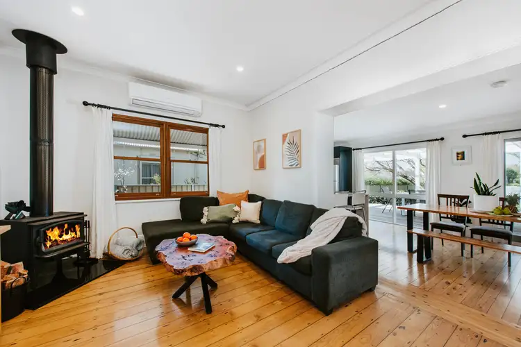 61 Court Street, Mudgee NSW 2850