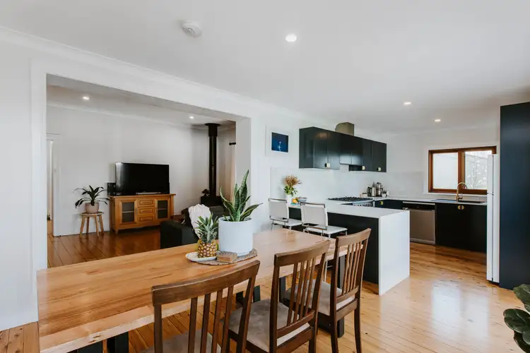 Fifth view of Homely house listing, 61 Court Street, Mudgee NSW 2850