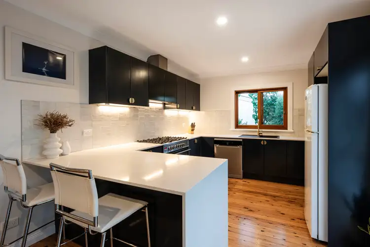 Sixth view of Homely house listing, 61 Court Street, Mudgee NSW 2850