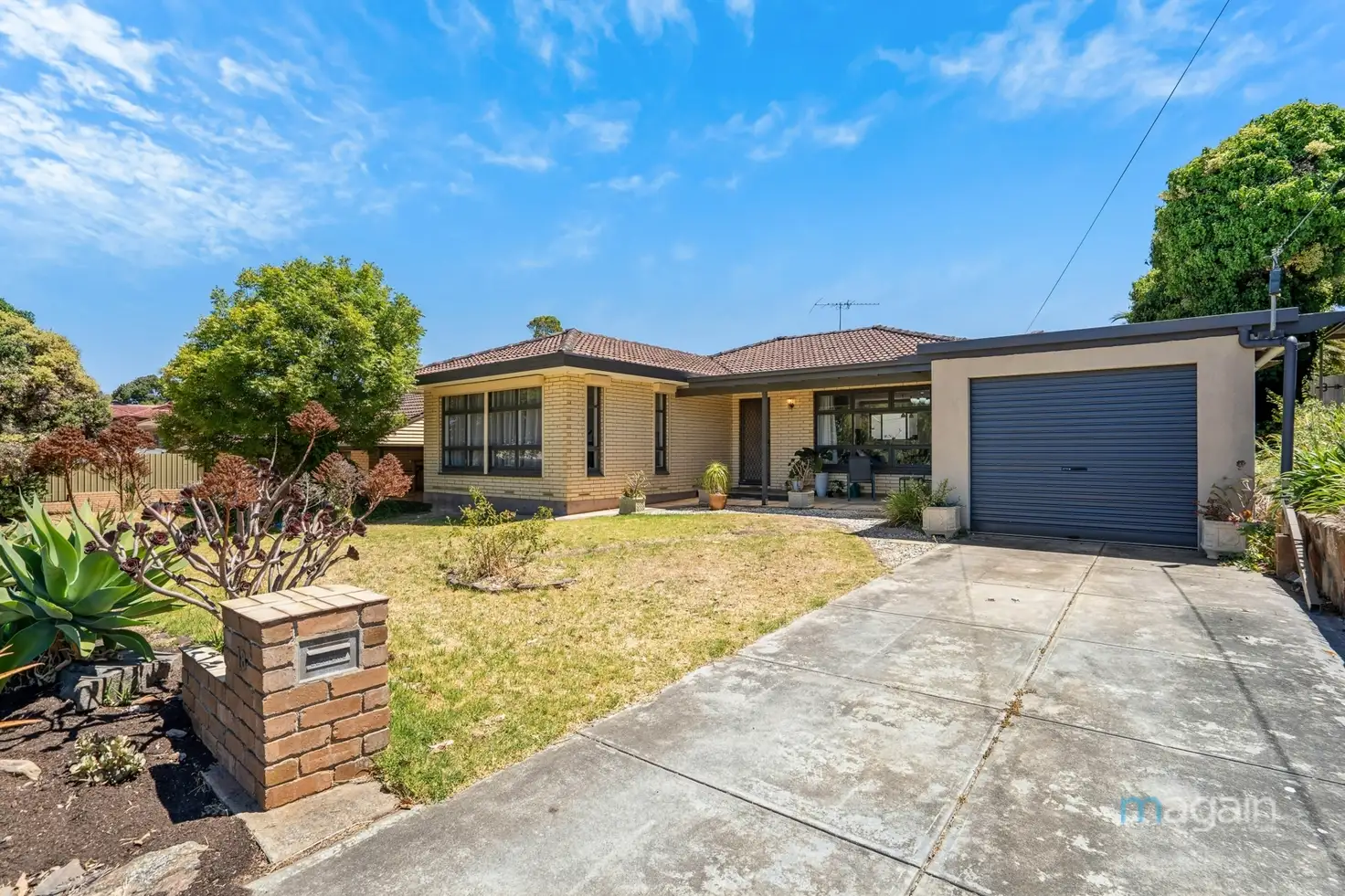 Main view of Homely house listing, 18 Riesling Avenue, Reynella East SA 5161
