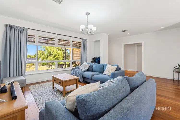 Third view of Homely house listing, 18 Riesling Avenue, Reynella East SA 5161