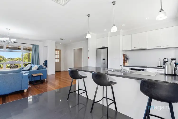 Fifth view of Homely house listing, 18 Riesling Avenue, Reynella East SA 5161
