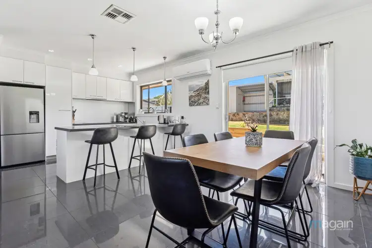 Sixth view of Homely house listing, 18 Riesling Avenue, Reynella East SA 5161