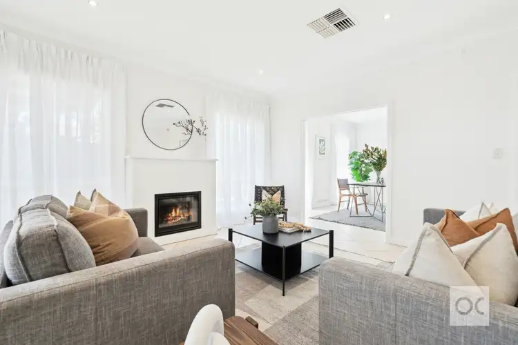 Fourth view of Homely house listing, 22 Glamis Avenue, Tranmere SA 5073