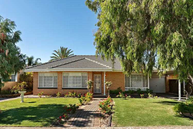 Main view of Homely house listing, 44 Toledo Avenue, West Beach SA 5024