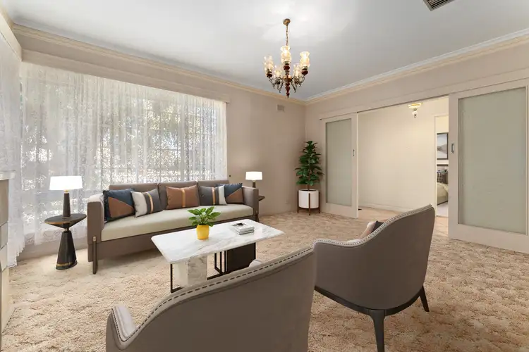 Fourth view of Homely house listing, 44 Toledo Avenue, West Beach SA 5024