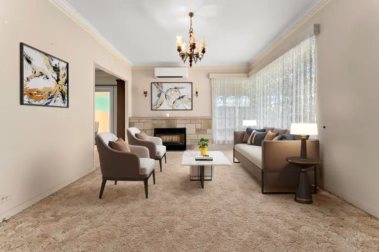 Sixth view of Homely house listing, 44 Toledo Avenue, West Beach SA 5024