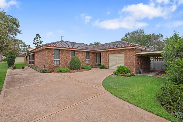 159C Adelaide Street, Raymond Terrace NSW 2324