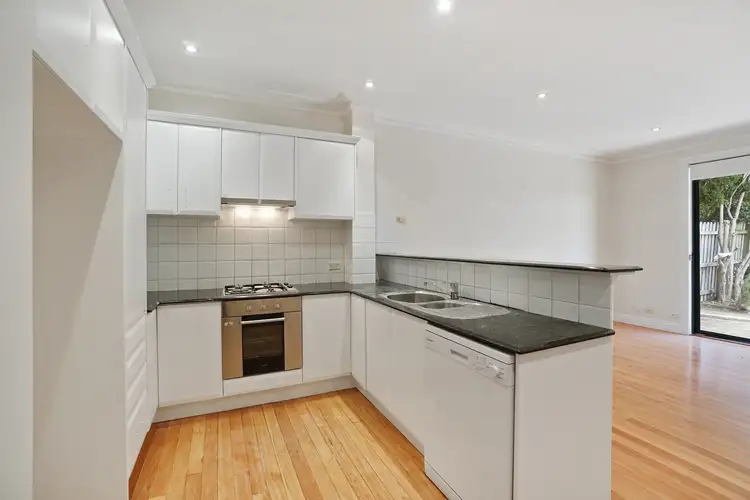 5/183 Balmain Road