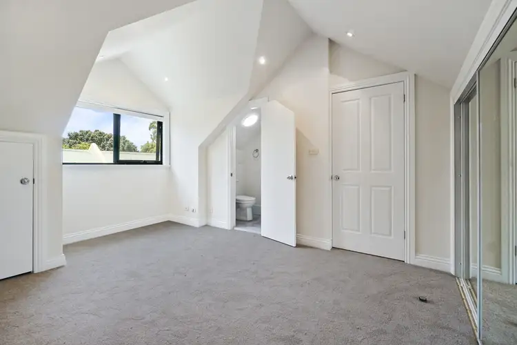 Third view of Homely house listing, 5/183 Balmain Road, Leichhardt NSW 2040