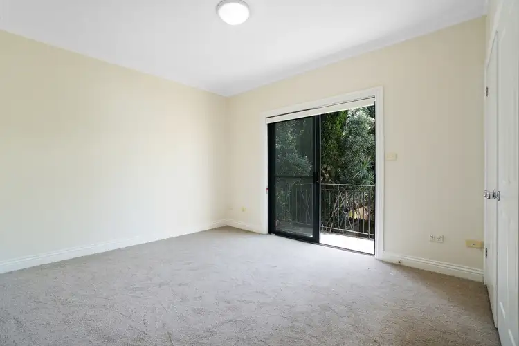 Fourth view of Homely house listing, 5/183 Balmain Road, Leichhardt NSW 2040