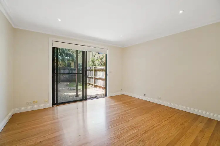 Fifth view of Homely house listing, 5/183 Balmain Road, Leichhardt NSW 2040