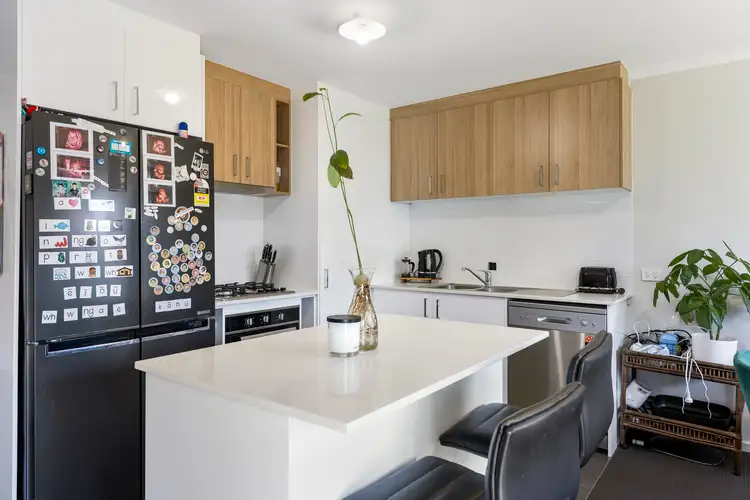 Fifth view of Homely house listing, 2/19 Blake Close, Evanston SA 5116
