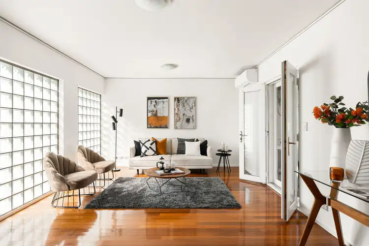 7/50 Redfern Street, Redfern NSW 2016