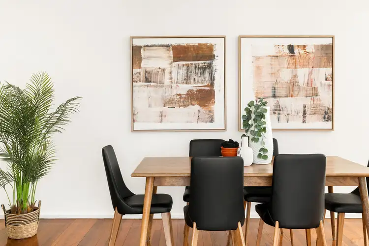 Fifth view of Homely apartment listing, 7/50 Redfern Street, Redfern NSW 2016