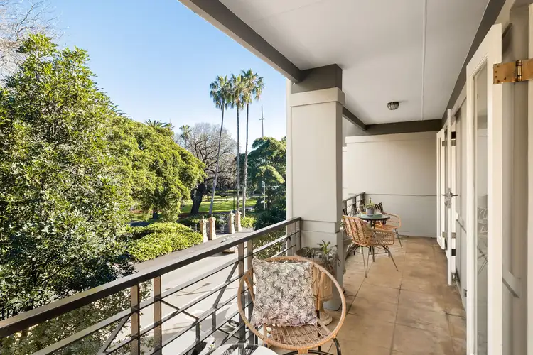 Sixth view of Homely apartment listing, 7/50 Redfern Street, Redfern NSW 2016