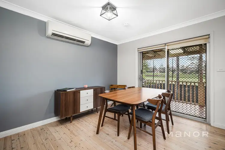 Sixth view of Homely house listing, 8 Latona Street, Winston Hills NSW 2153