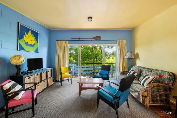 Second view of Homely house listing, 31 Shearwater Street, Peregian Beach QLD 4573