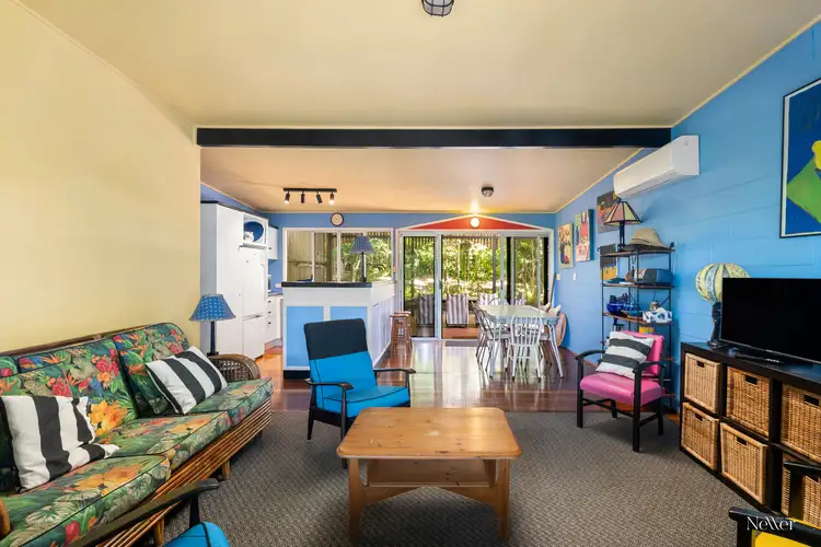 Third view of Homely house listing, 31 Shearwater Street, Peregian Beach QLD 4573