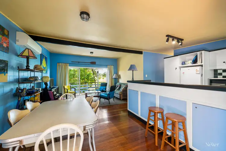 Fourth view of Homely house listing, 31 Shearwater Street, Peregian Beach QLD 4573