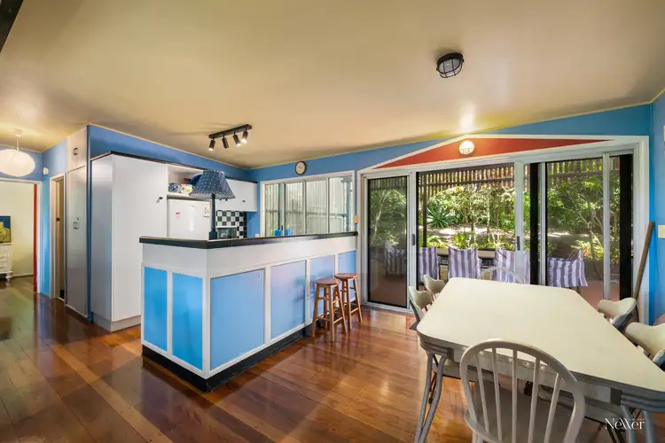 Fifth view of Homely house listing, 31 Shearwater Street, Peregian Beach QLD 4573