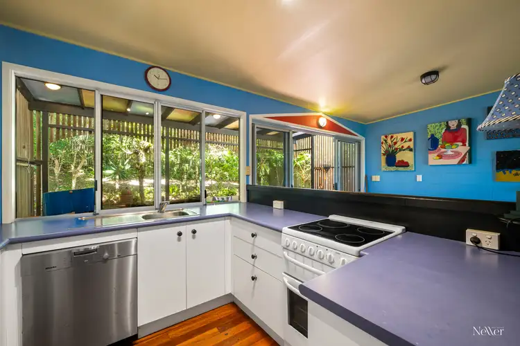 Sixth view of Homely house listing, 31 Shearwater Street, Peregian Beach QLD 4573