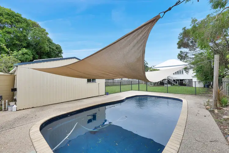 Seventh view of Homely house listing, 12 Moore Street, Mackay QLD 4740