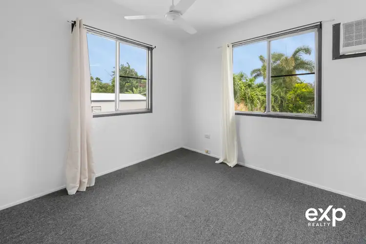 Seventh view of Homely house listing, 21 Paton Terrace, Slade Point QLD 4740