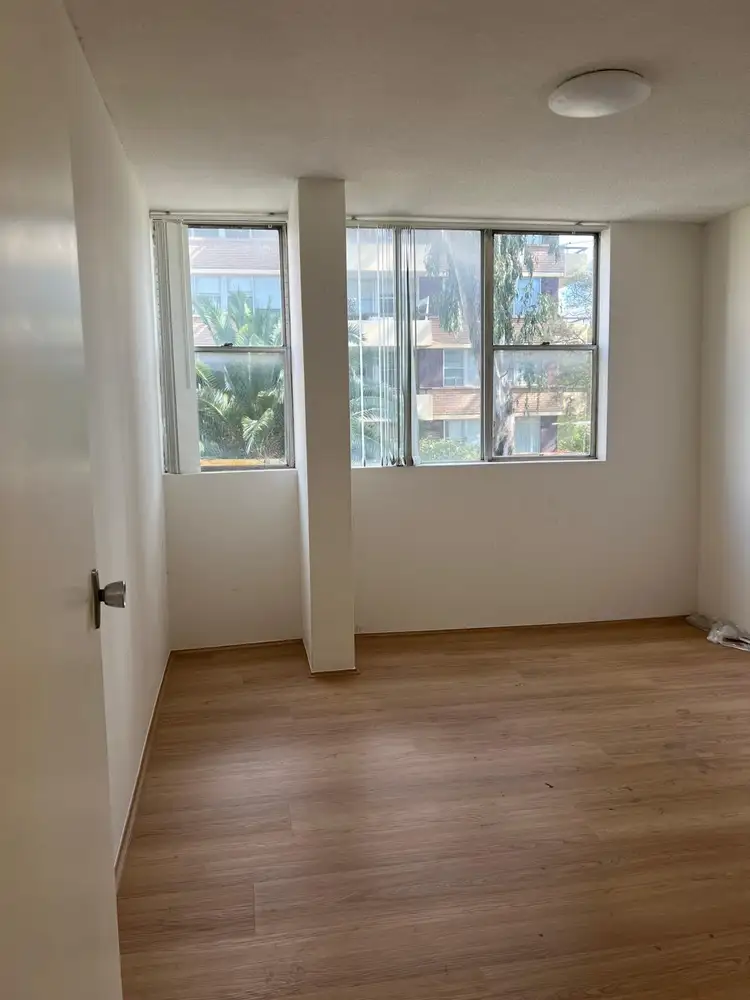 Fourth view of Homely unit listing, 9/31 Raymond Street, Bankstown NSW 2200