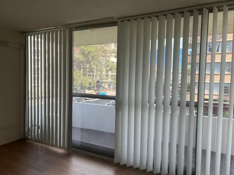 Fifth view of Homely unit listing, 9/31 Raymond Street, Bankstown NSW 2200