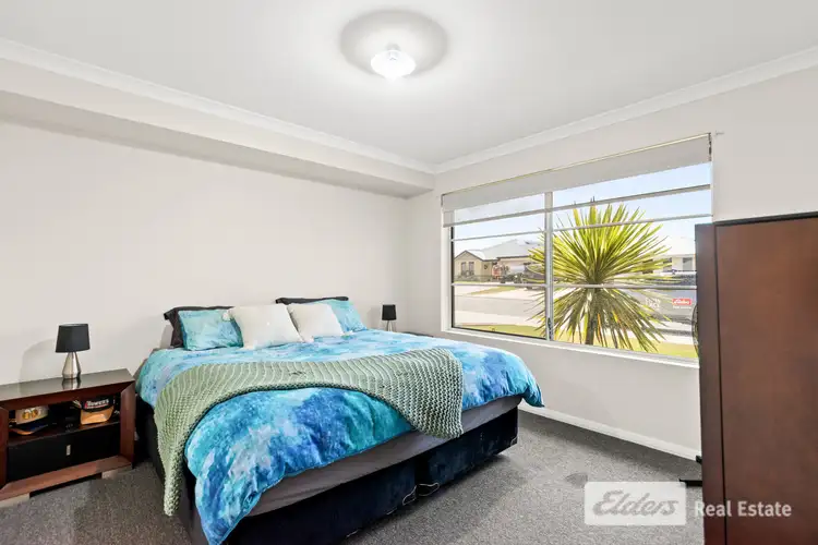 Fifth view of Homely house listing, 36 Celestial Drive, Mckail WA 6330