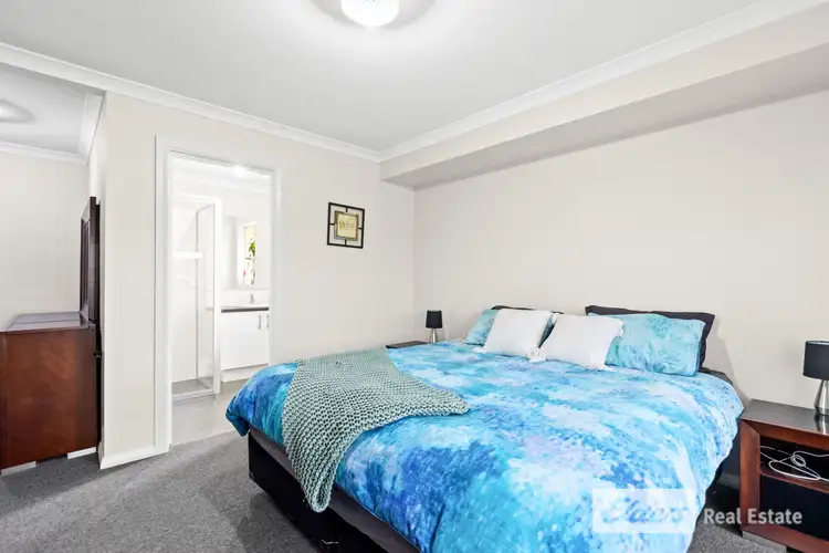 Sixth view of Homely house listing, 36 Celestial Drive, Mckail WA 6330