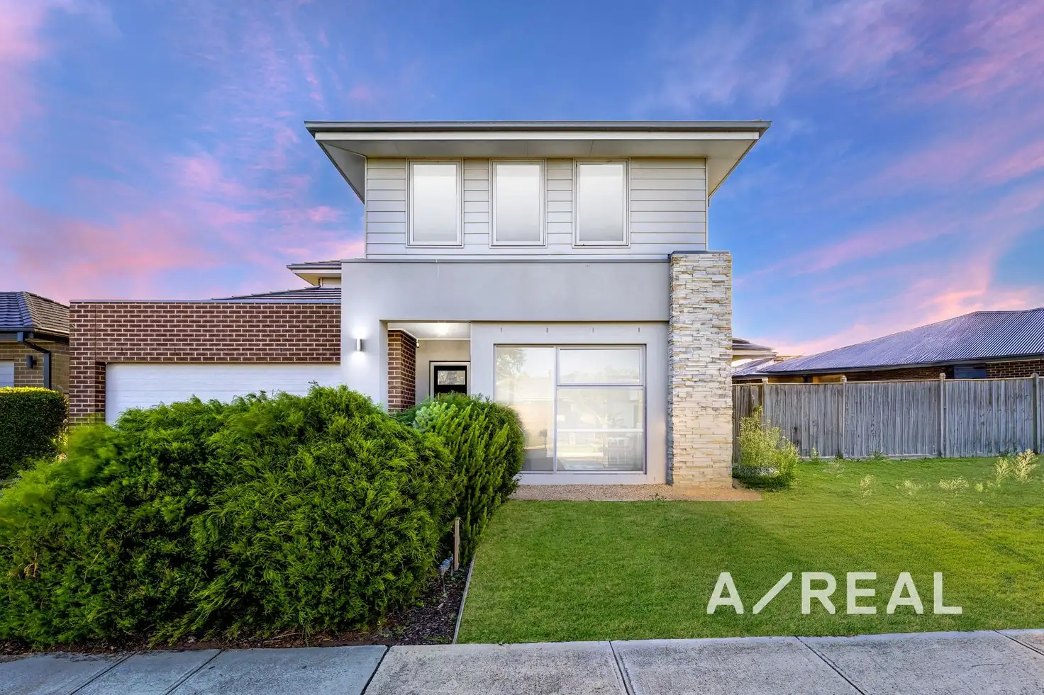 Main view of Homely house listing, 10 Pelham Drive, Clyde VIC 3978