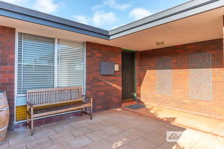 Sixth view of Homely house listing, 8 Range Court Crescent, Bayonet Head WA 6330