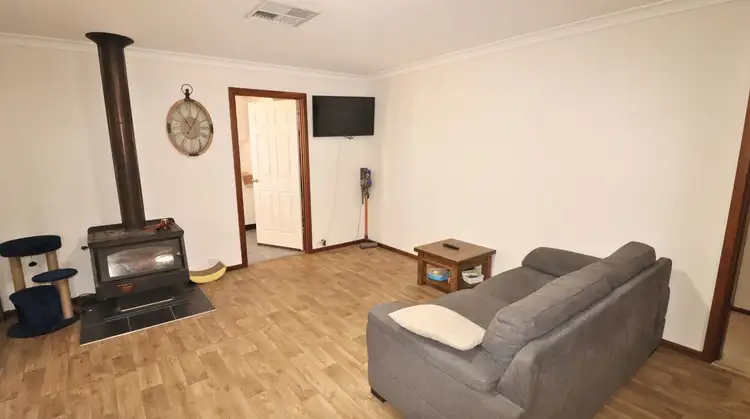 Sixth view of Homely house listing, 21 Danubin Street, Wongan Hills WA 6603