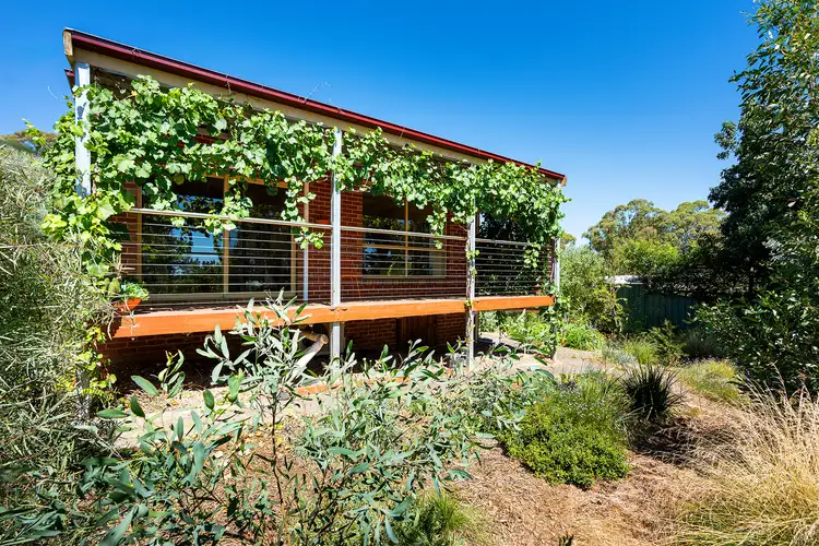 Main view of Homely house listing, 5 Carol Street, Castlemaine VIC 3450