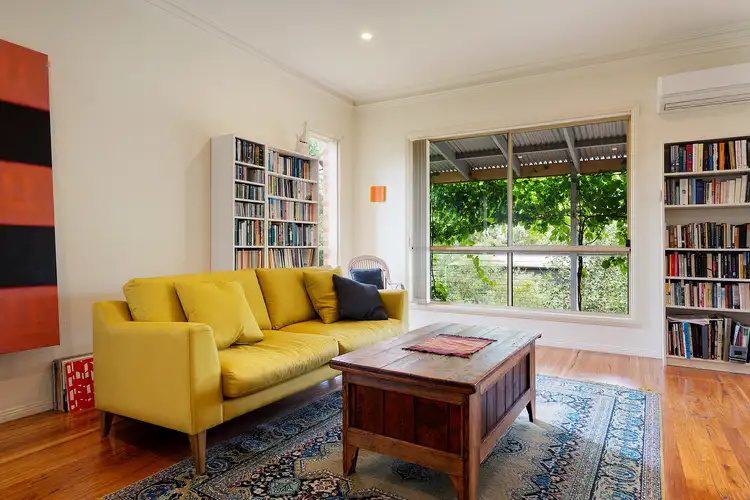 Third view of Homely house listing, 5 Carol Street, Castlemaine VIC 3450