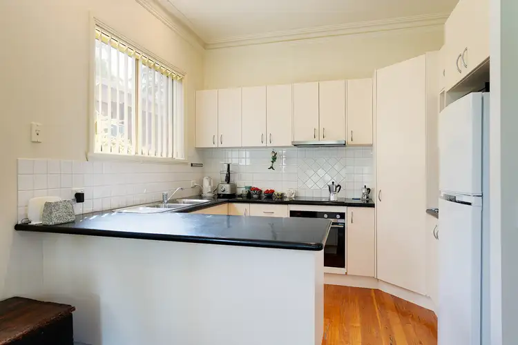 Sixth view of Homely house listing, 5 Carol Street, Castlemaine VIC 3450